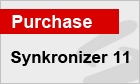 Purchase Synkronizer 11