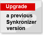 Excel Synkronizer Download