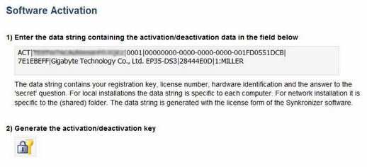 registration6_en