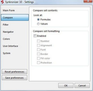 settings_compare_en