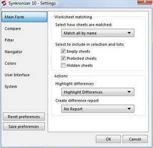 settings_mainform_en