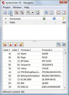 tutorial_c4_en