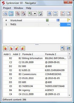 tutorial_c5_en