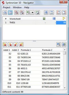 tutorial_c7_en